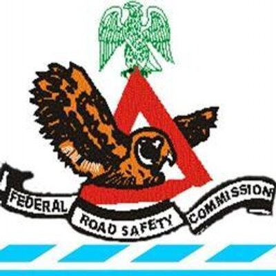 “If your vehicle is faulty, use caution signs” – FRSC warns