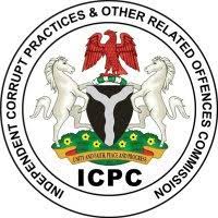 Benin, Togo Degrees: ICPC boss, set to meet undercover reporter who revealed alleged corrupt practices