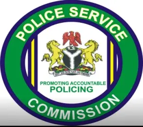 Police recruitment: Don’t collect money from applicants, families – Arase warns