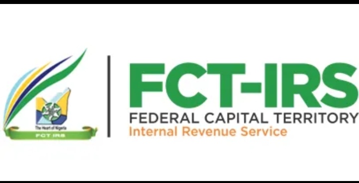 FCT-IRS urges MDAs, employers to file 2023 returns before Jan. 31