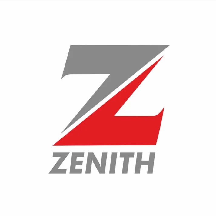 Betta Edu saga: Zenith Bank debunks report on GMD’s arrest by EFCC