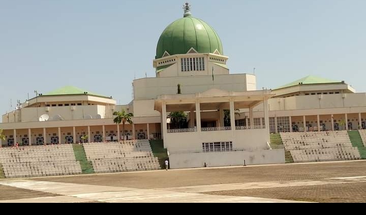 National assembly postpones plenary resumption