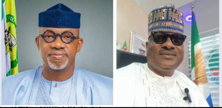 Supreme Court judgment mirrors the collective will of Ogun people – Tolu Bankole 