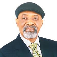 APC ‘ll take over Anambra in 2025 – Chris Ngige