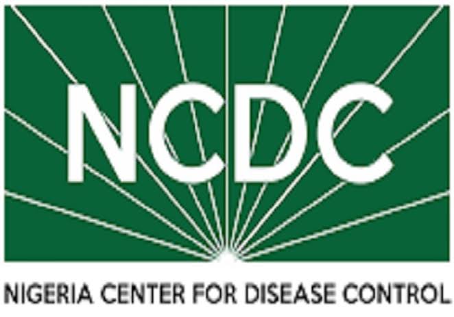 NCDC intensifies effort to combat meningitis outbreak