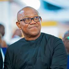 Edu saga: Don’t spare anybody involved, Obi tells Tinubu
