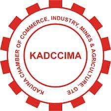 KADCCIMA president urges FG to revamp manufacturing sector