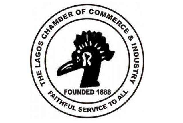 LCCI tasks FG on prudent fiscal measures, investment friendly tax policies to tame inflation