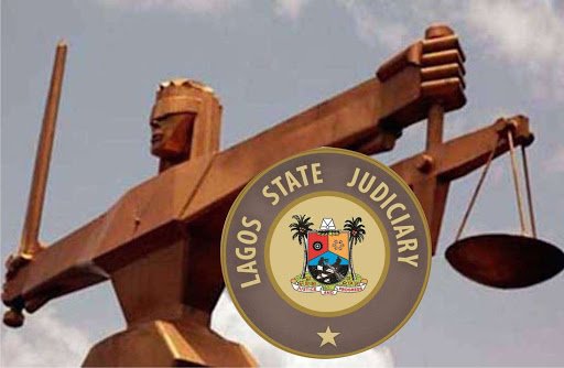 Lagos Judiciary in giant digitisation strides