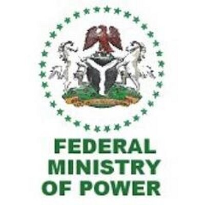 FG working to resolve blackout – Minister