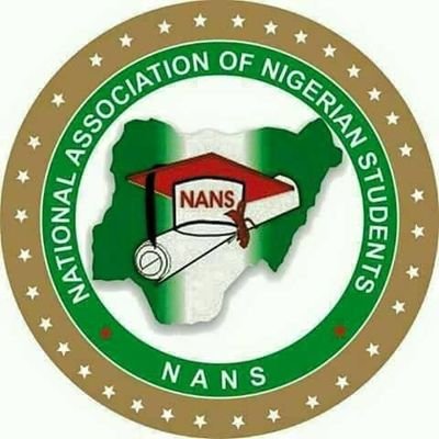 NANS urges Tinubu to prioritise security
