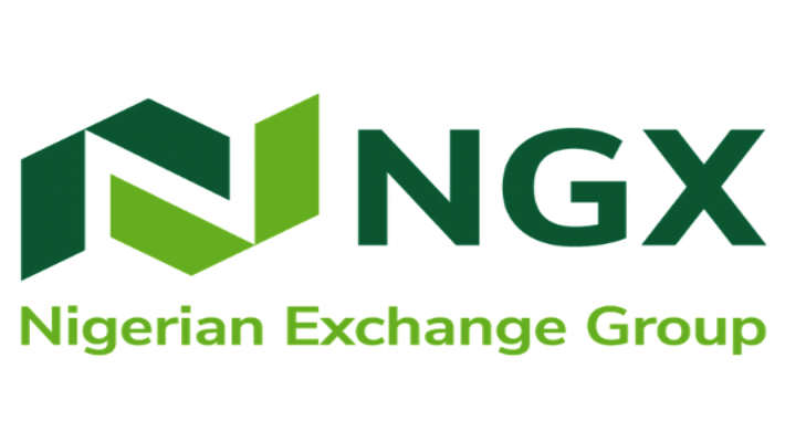 Stock market raised N3.85trn capital for entities in 2023- NGX CEO