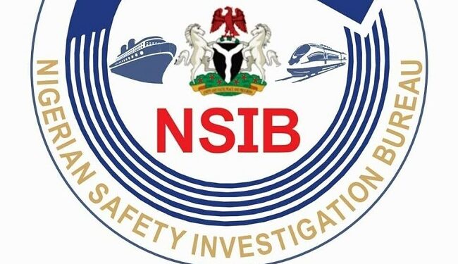 Ibadan runway incident: NCAA suspends airline, NSIB begins investigation