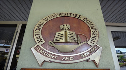 It is illegal for tertiary institution to collect tuition in dollar – NUC