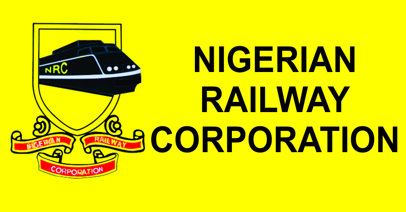 Railway corporation generates N1.49b from passengers in Q3 2023- NBS