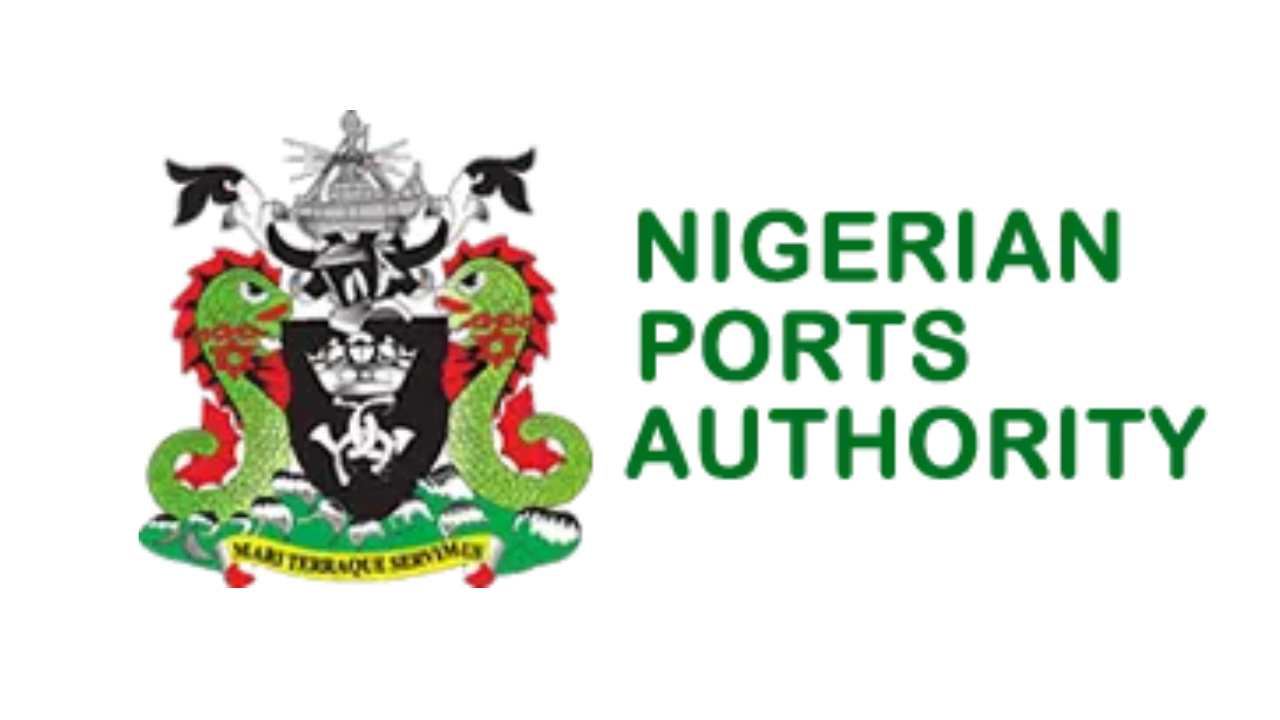 NPA urges maritime workers to suspend planned strike