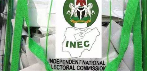 Saki rerun: Oyo REC commend voters, describes election as seamless
