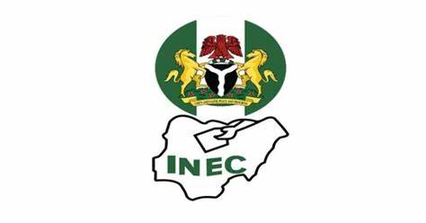 INEC calls for application from election observers for by-election