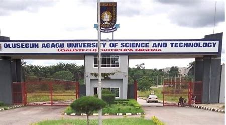 Ondo varsity unions to go on strike over non-payment of minimum wage, others