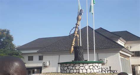 Sacked 16 Plateau lawmakers move to resume legislative duties