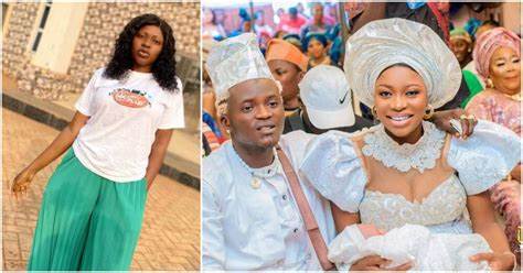 Portable thinks I’m using him to chase clout – Ashabi