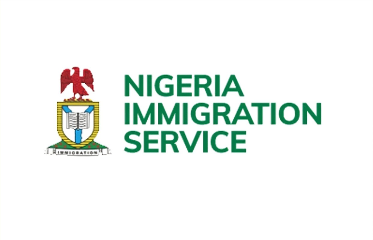Our plan is for all Nigerians to have international passport – NIS
