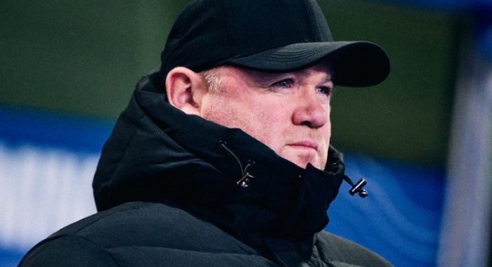 What I’ve learned from past jobs – Rooney