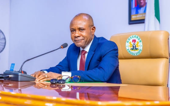 Enugu govt told to call housing development corporation to order