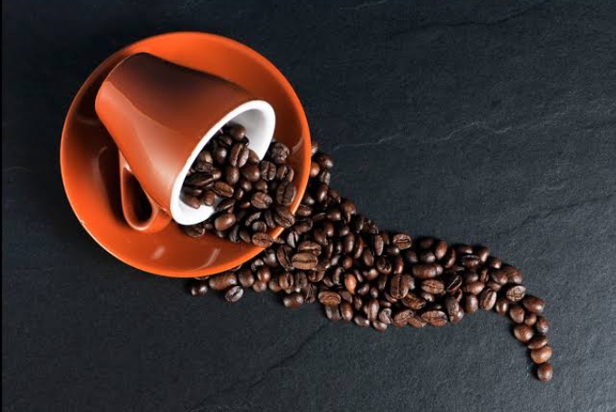 How to successfully withdraw from caffeine addiction