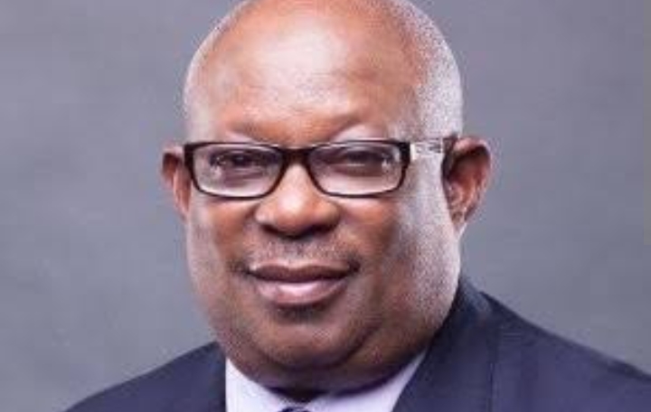 Stop reckless cross-carpeting: Ethiope East shows the way – By Festus Okubor