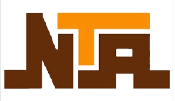 Tinubu appoints 7 executive directors for NTA