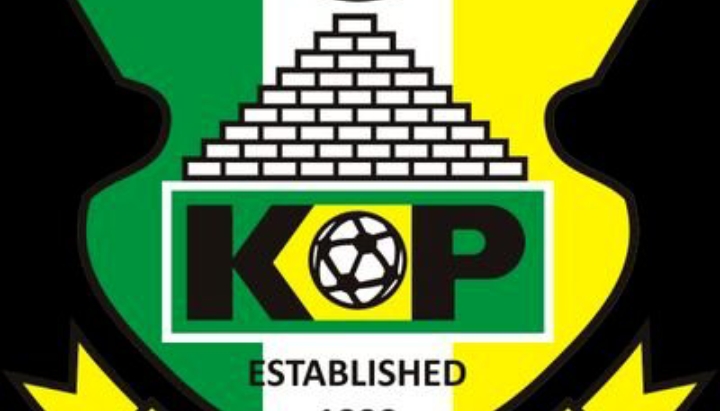 Kano Pillars beg NPFL to reconsider N12m fine