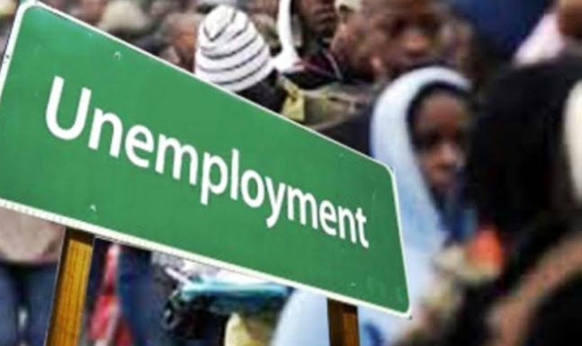 ILO raises alarm about global unemployment in 2024