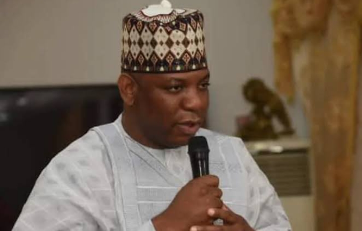 FG to raise N35bn for Ajaokuta light steel