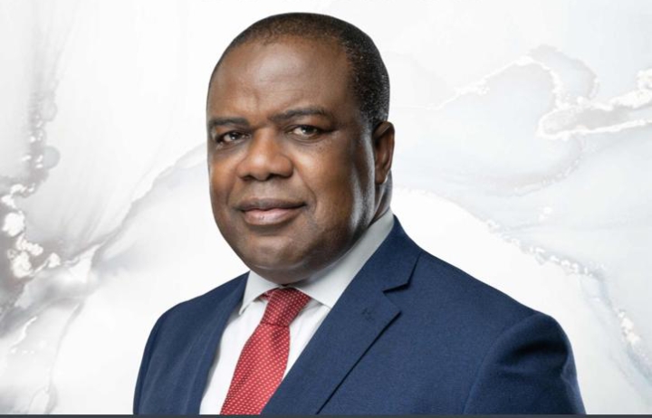 ACAMB releases funeral details for Abdul Imoyo