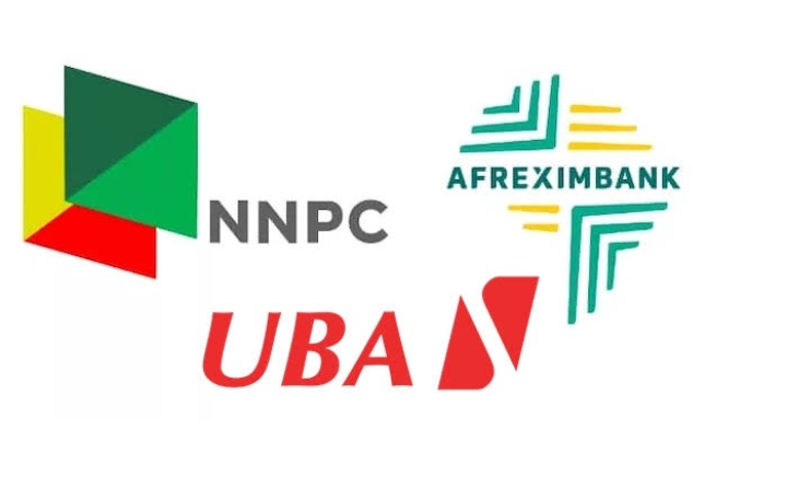 FG receives $2.25m from Afreximbank in landmark $3.3bn crude oil prepayment facility