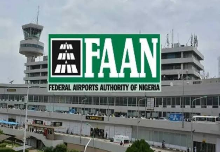 Aviation experts express divergent views over relocation of FAAN HQ