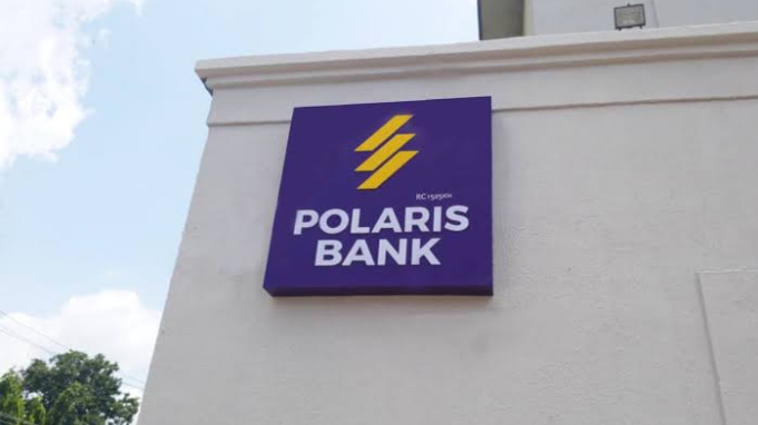 Falana’s court case against CBN on Polaris Bank sale dismissed