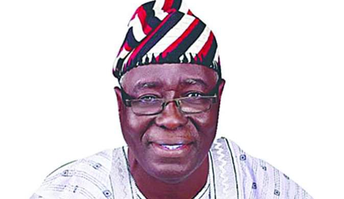Lagos PDP releases fresh details on abduction of Aivoji