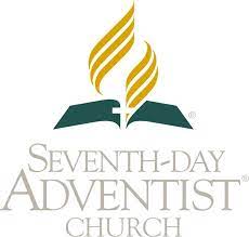 Seventh Day Adventist Church heads to Appeal Court to challenge conduct of elections, exams on Saturdays