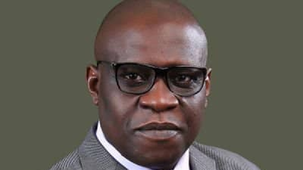 Shaibu Husseini denies ban on smoking and ritual scenes in movies 