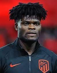 AFCON 2023: Ghana drop key midfielder, Thomas Partey, unveil 25-man list