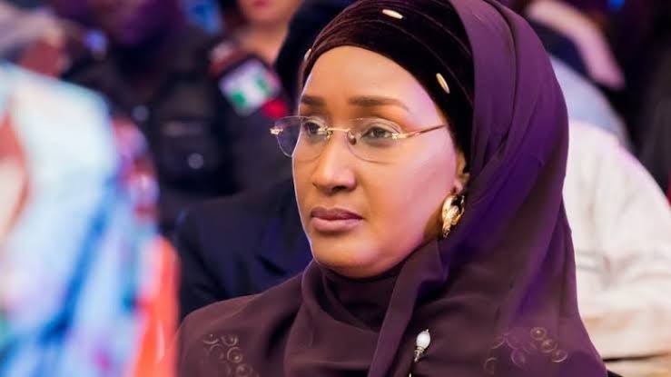 Ex-Minister Umar-Farouk faces EFCC interrogators