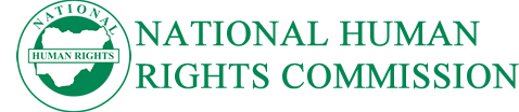 NHRC receives 752 complaints in Plateau in 2023