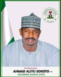 JUST IN : Supreme Court dismisses Umar’s appeal, affirms Aliyu as Sokoto Governor