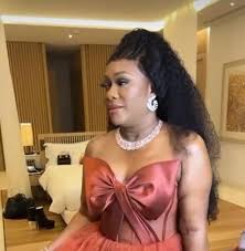 What you should know about Aisha Achimugu who shut down Island of Grenada with multi-billion Naira Birthday Party