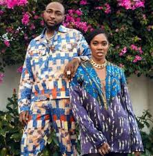 Alleged threat: Lagos police looking into Tiwa Savage’s petition against Davido – PPRO