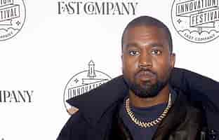 Kanye West reveals why he is better than Drake, Kendrick Lamar