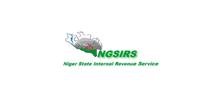 Council officer arrested in Niger for illegal printing, sale of fake vehicle emblems
