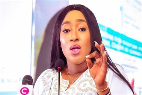 See Edu’s probe as ‘red flag’, Don tells ministers, other political appointees
